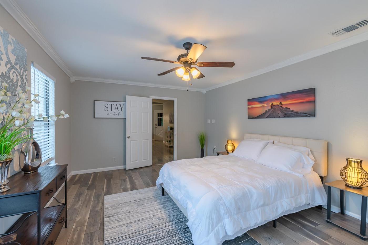 Superb House By Seaworld, Private Pool & Gameroom San Antonio
