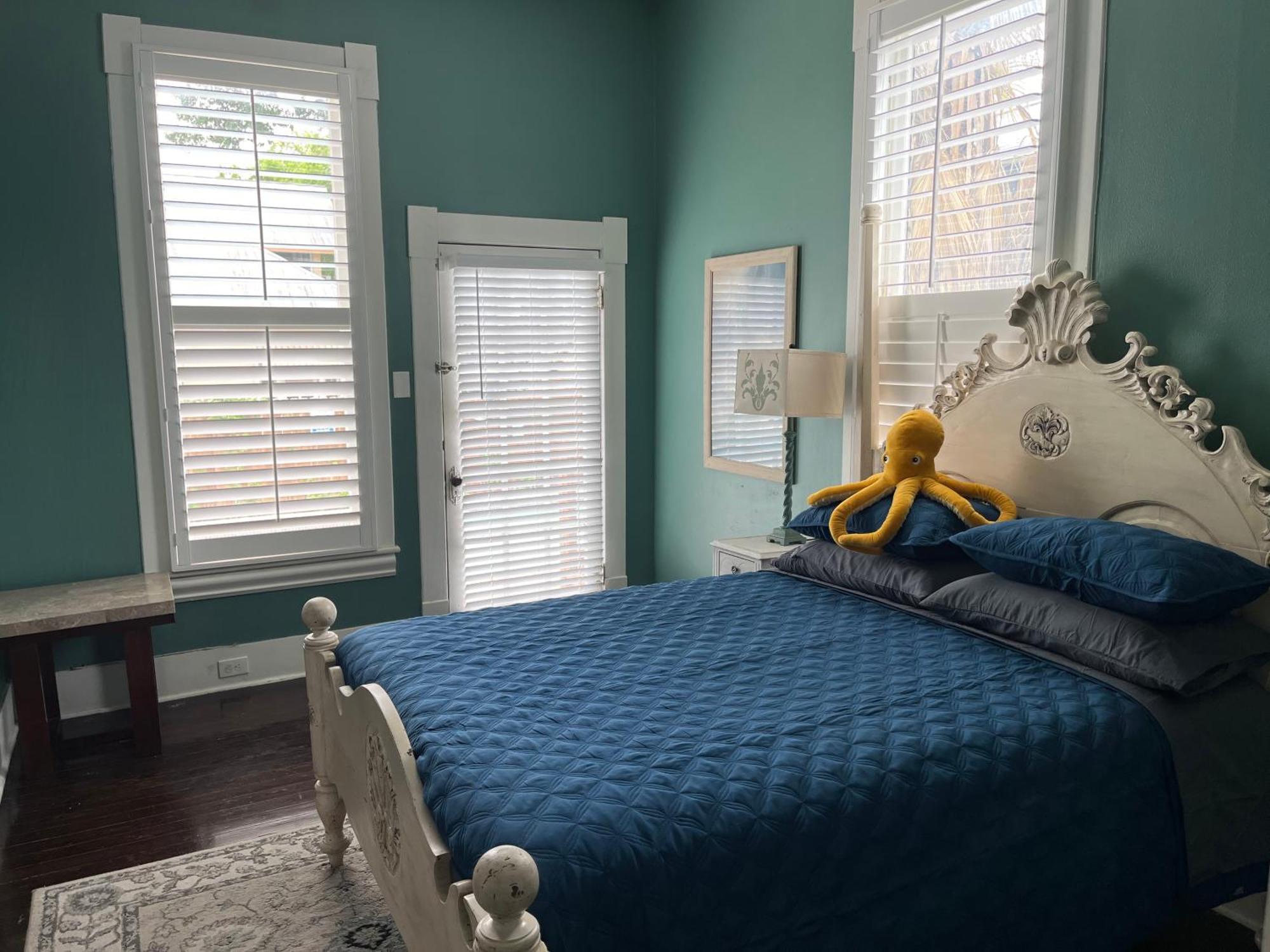 Holiday home Gem, Spacious With Pool In Desirable Monte Vista
