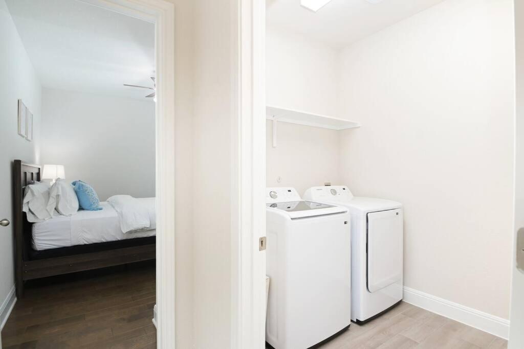 Holiday home Texas Luxury 3 San Antonio