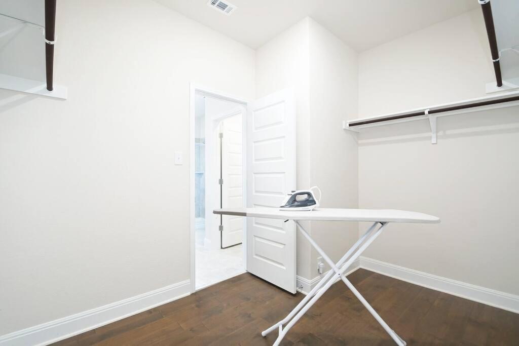 Texas Luxury 3