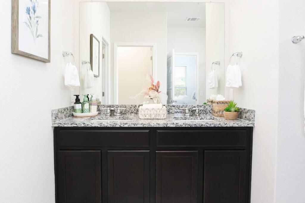 Holiday home Texas Luxury 3