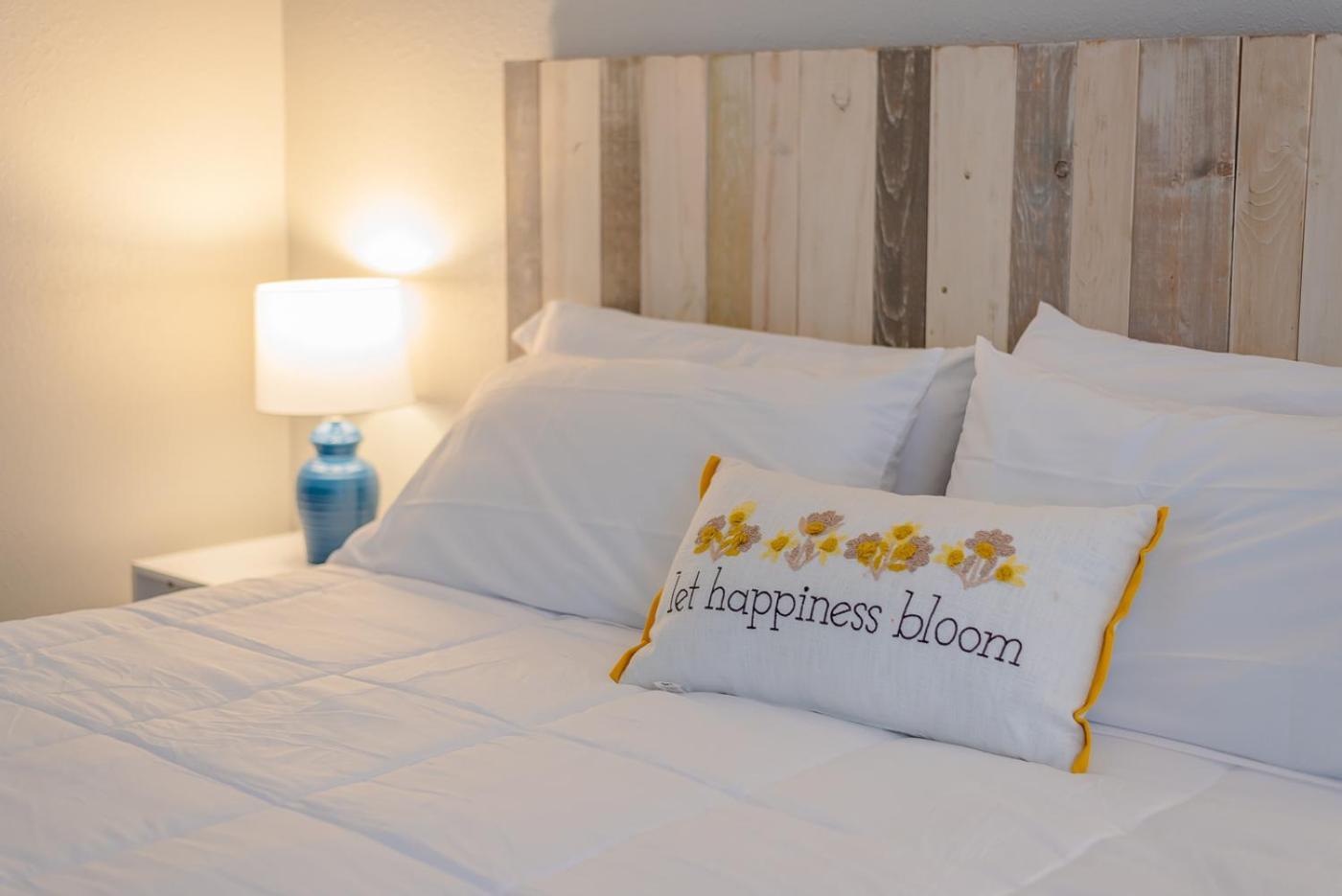 Holiday home Superb House By Seaworld, Private Pool & Gameroom San Antonio