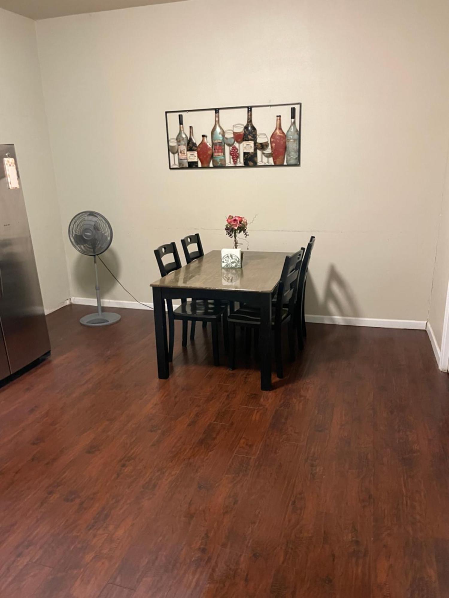 Homestay Private In Texas - Walk To Dwntwn