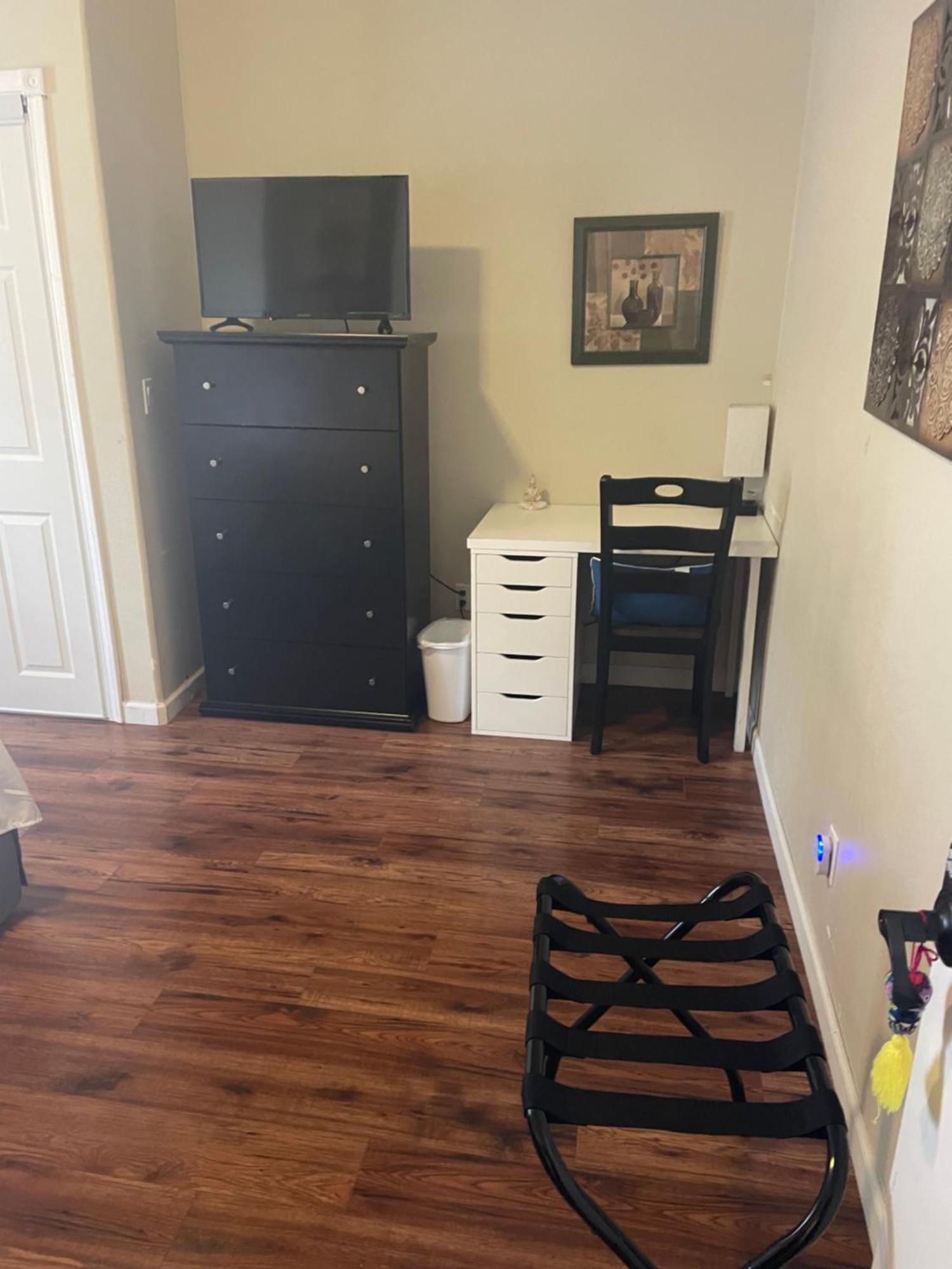 Homestay Private In Texas - Walk To Dwntwn San Antonio