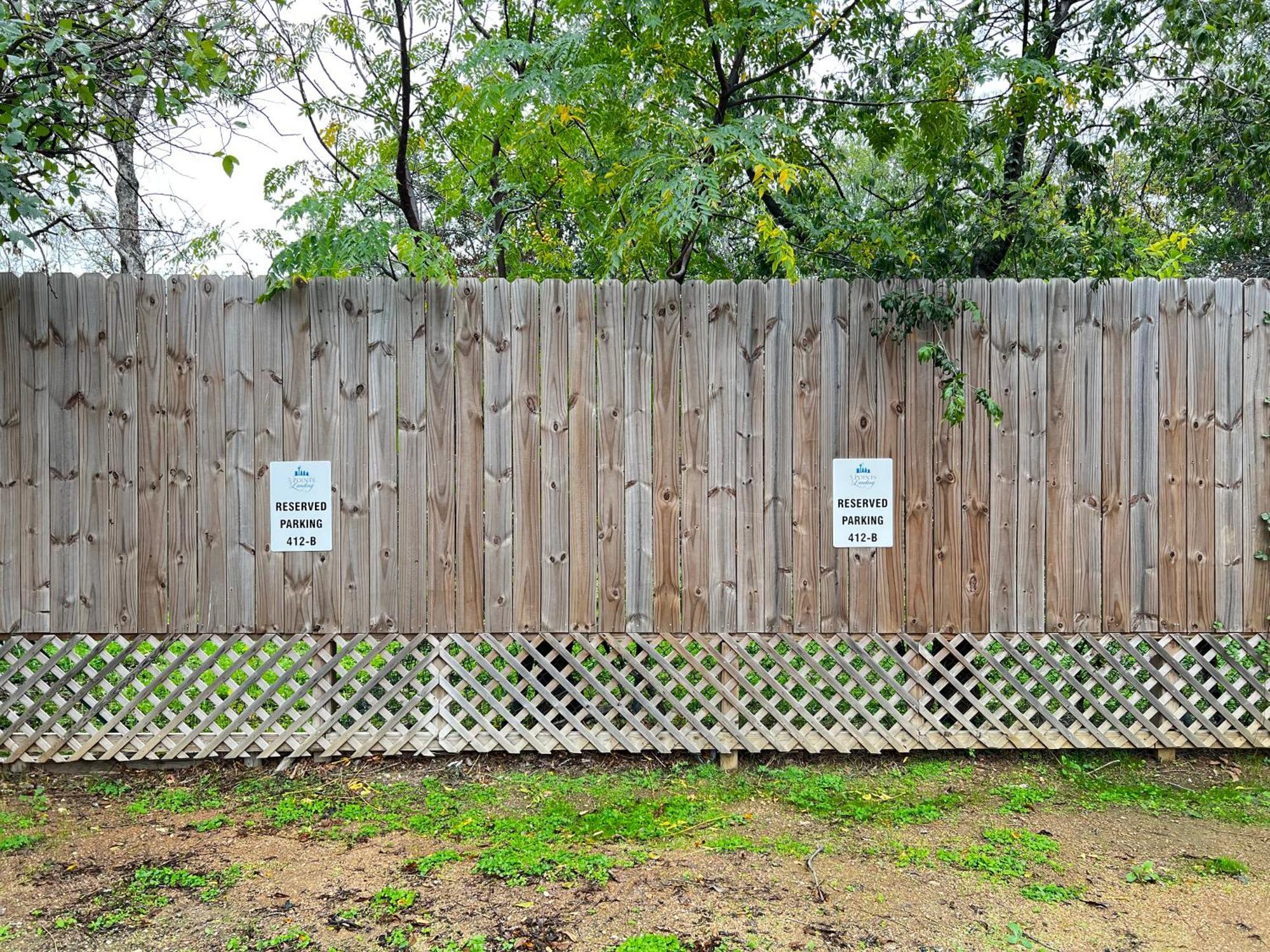 Homestay Private In Texas - Walk To Dwntwn