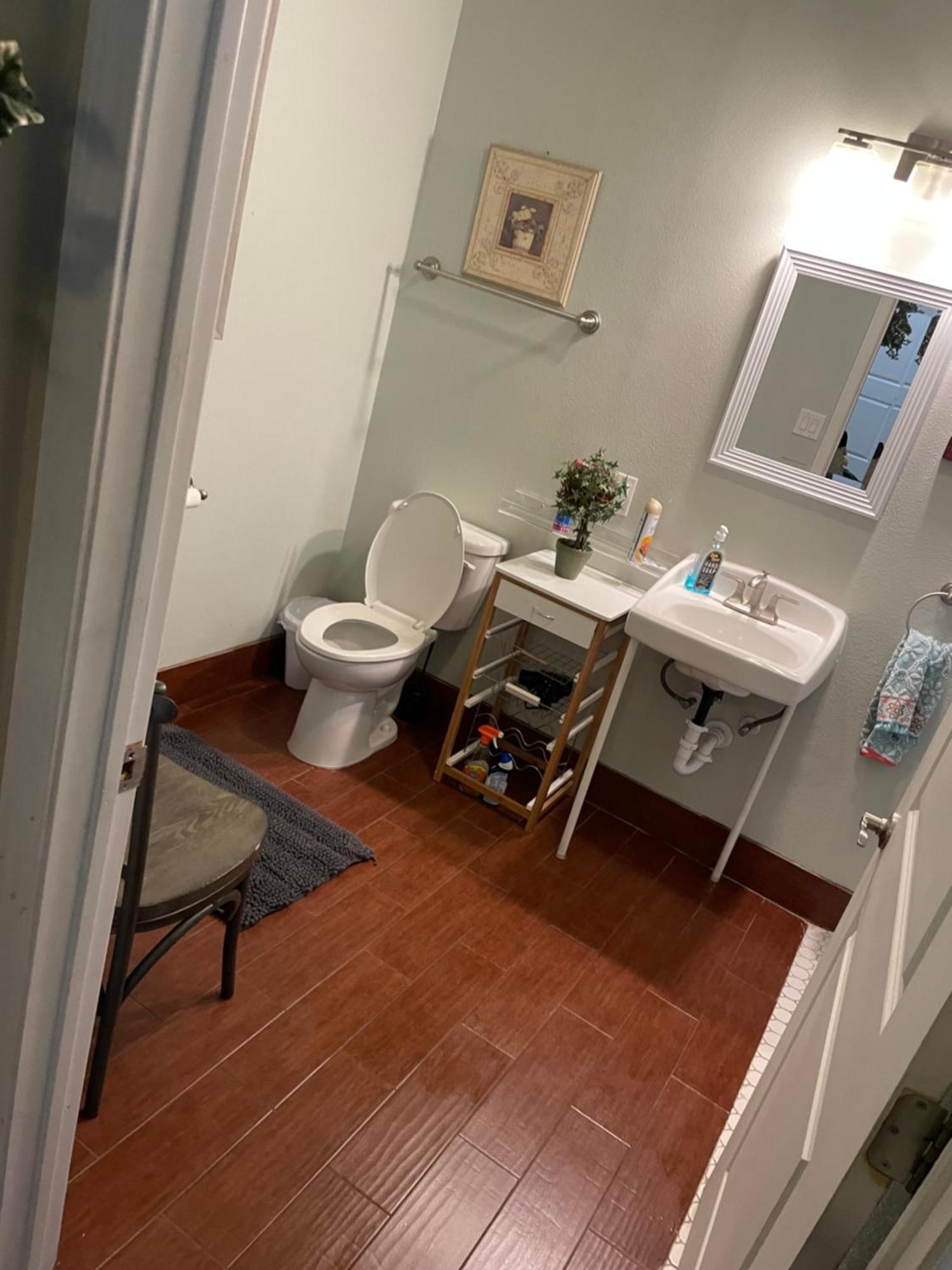 Private In Texas - Walk To Dwntwn