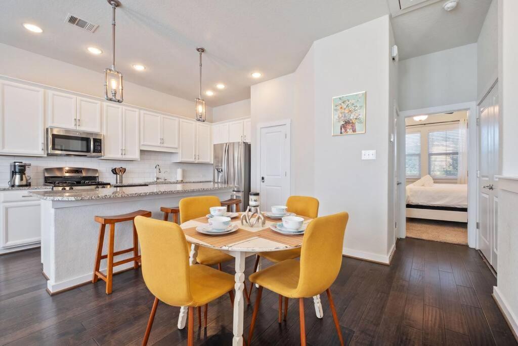 New! The Courtland, 2 Car Garage