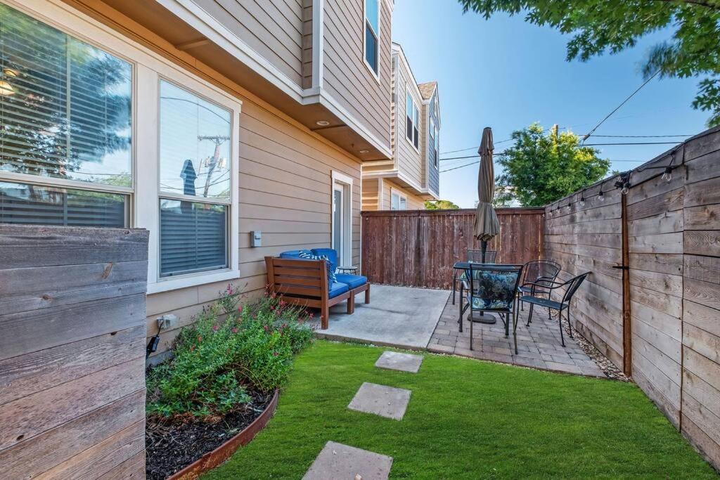 Holiday home New! The Courtland, 2 Car Garage San Antonio