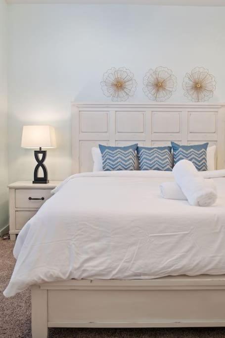 Holiday home New! The Courtland, 2 Car Garage San Antonio