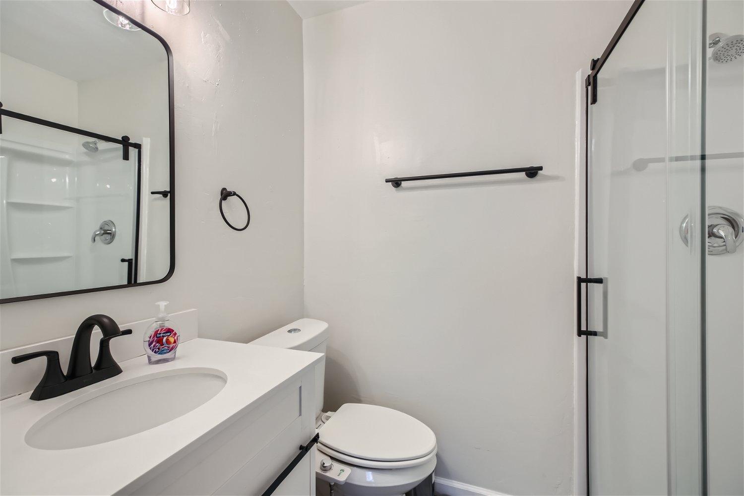 Casita Family And Pet Friendly * San Antonio