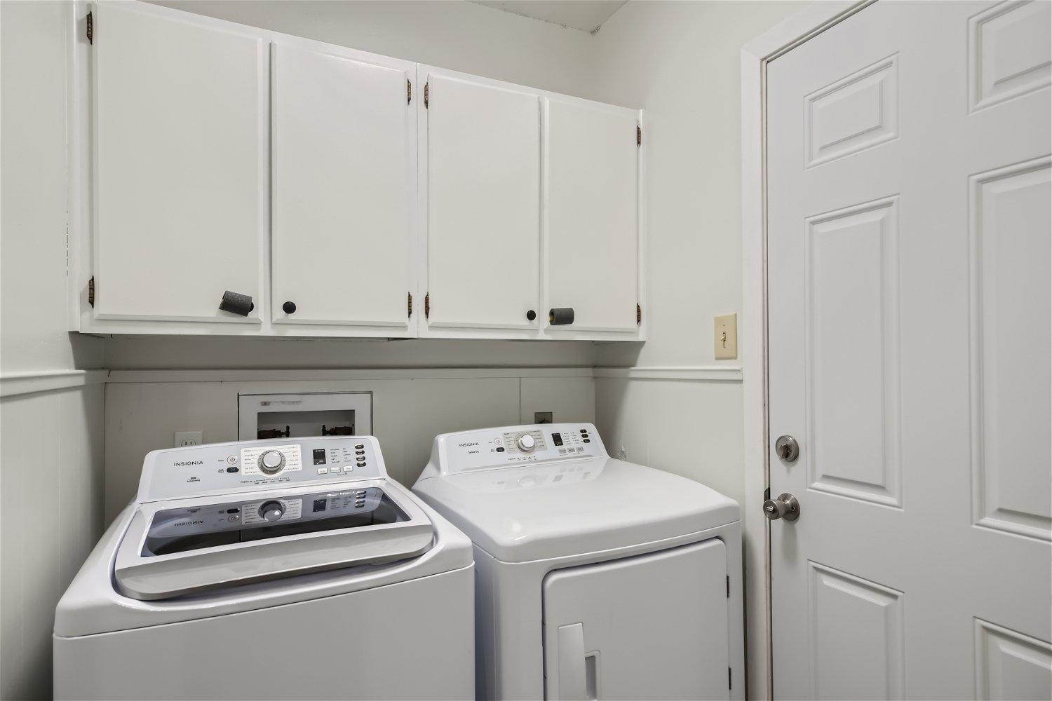 Casita Family And Pet Friendly *