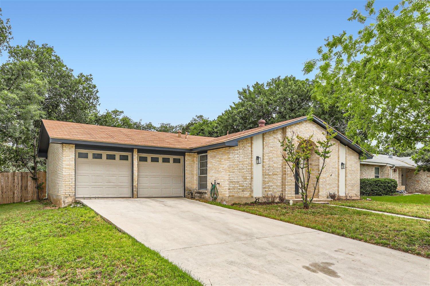 Holiday home Casita Family And Pet Friendly