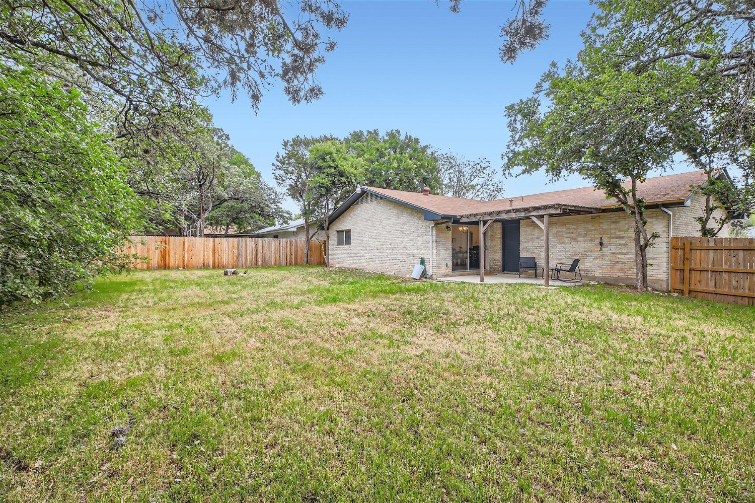 Casita Family And Pet Friendly Holiday home