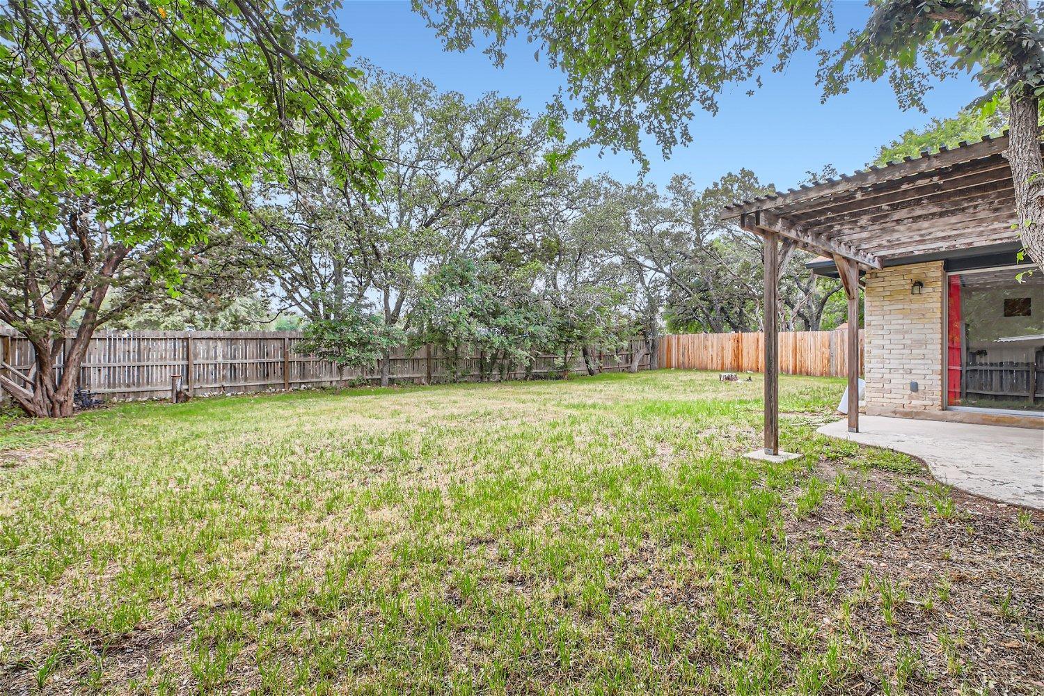 Casita Family And Pet Friendly Holiday home San Antonio
