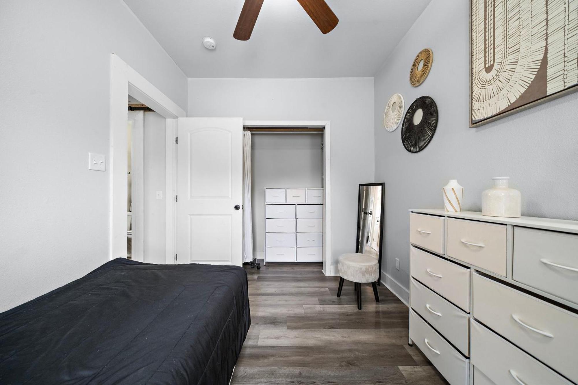 Holiday home Cozy Sa Nr Dt, River Walk, Alamo Yard Bbq *