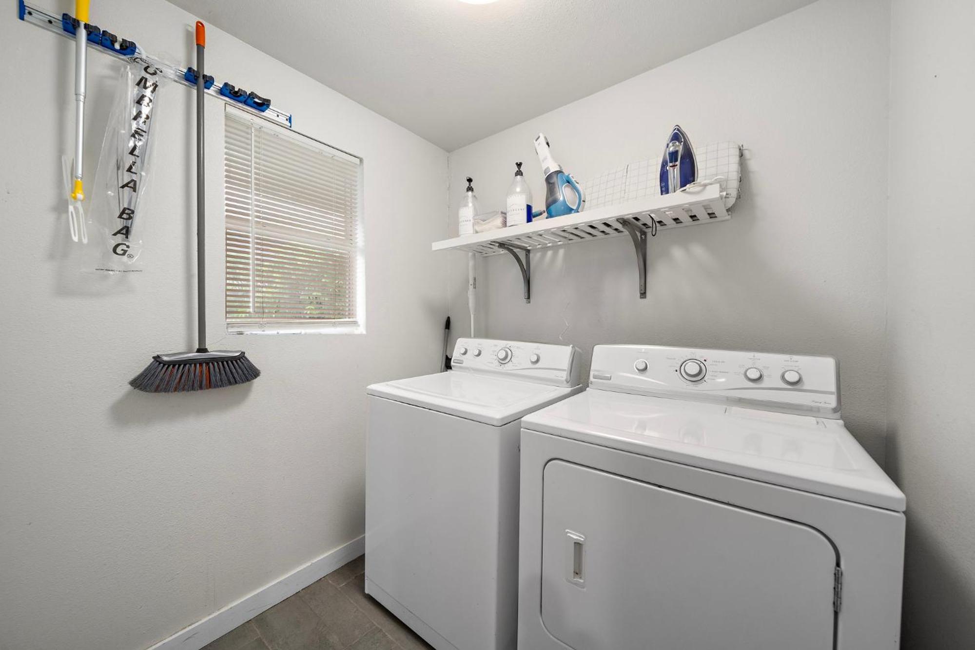 Holiday home Cozy Sa Nr Dt, River Walk, Alamo Yard Bbq San Antonio