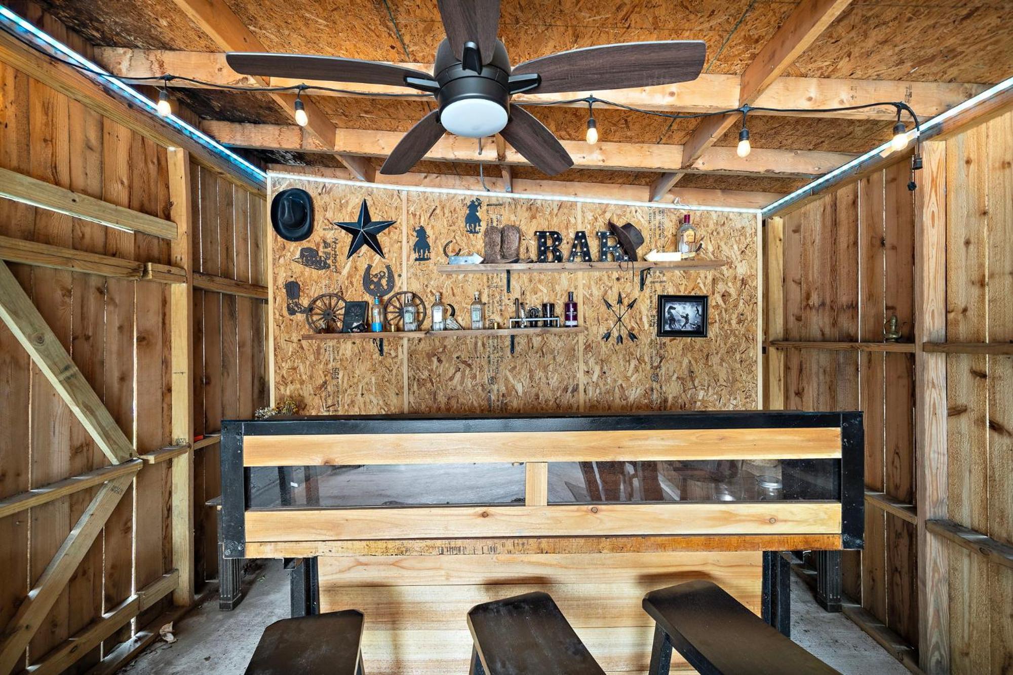 Cozy Sa Nr Dt, River Walk, Alamo Yard Bbq Holiday home *