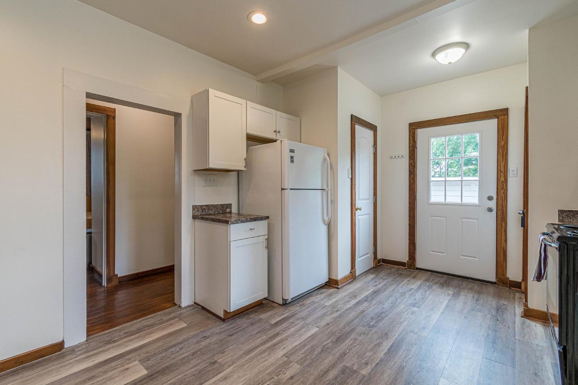 Free Parking, Walk To Botanical Garden, Ps4, Grill, Private Fenced Backyard, Pets Allowed Holiday home San Antonio