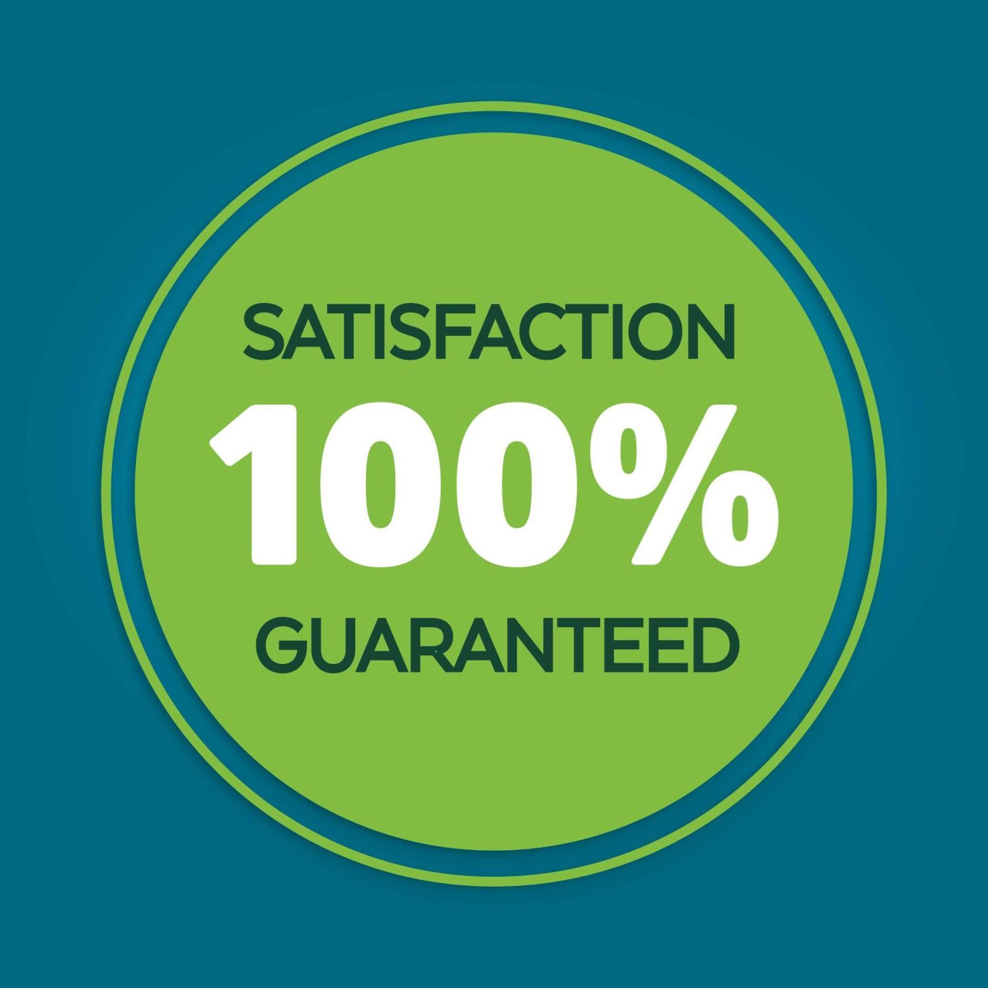 La Quinta & By Wyndham Downtown 3*