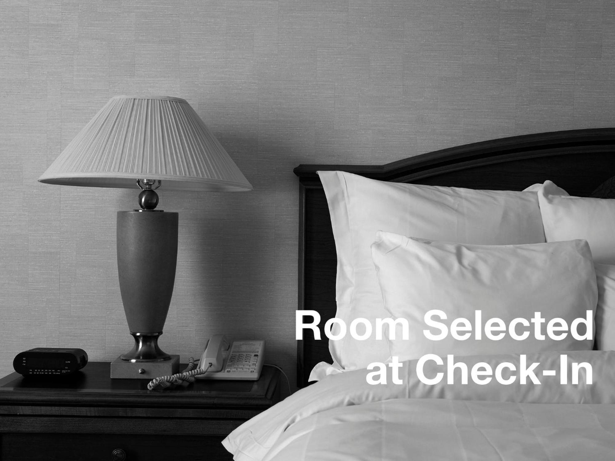 Menger Hotel San Antonio