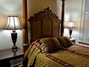 Menger San Antonio