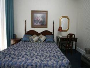 Menger 4* San Antonio