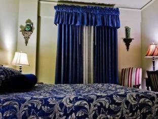 Hotel Menger 4*