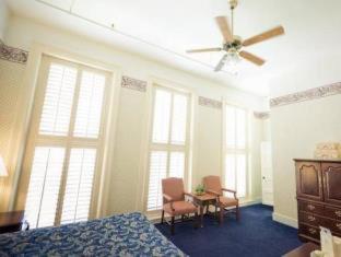 Menger San Antonio