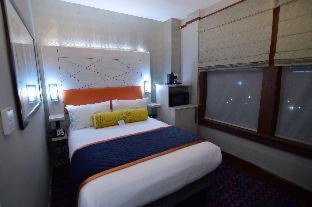 Western Premier Historic Travelers Alamo/riverwalk 3* San Antonio