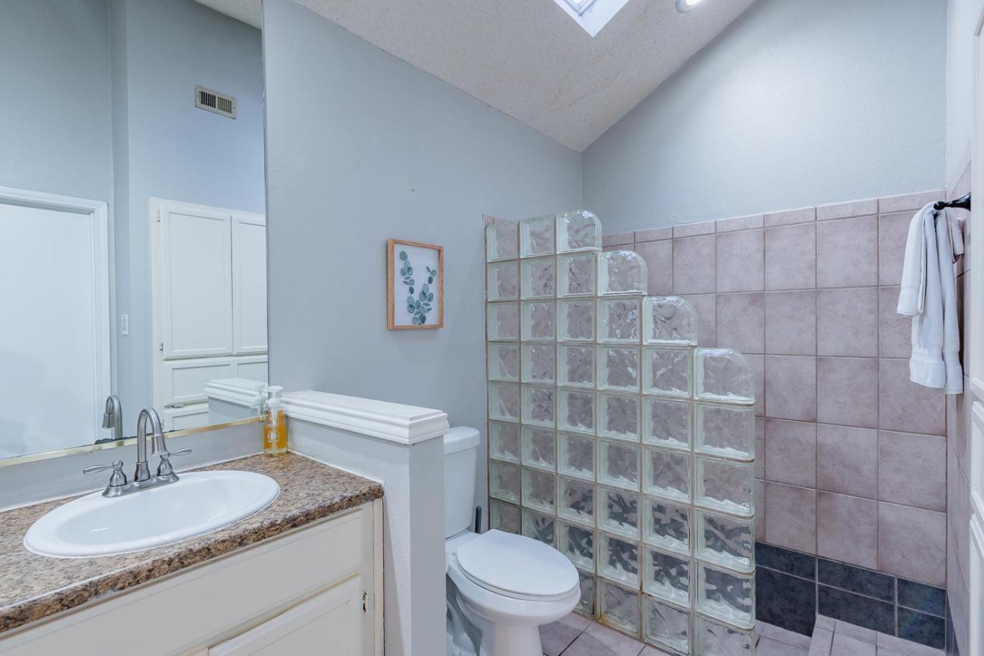 Fun 'n Sun Heated Pool & Gameroom By Fiesta Texas Holiday home