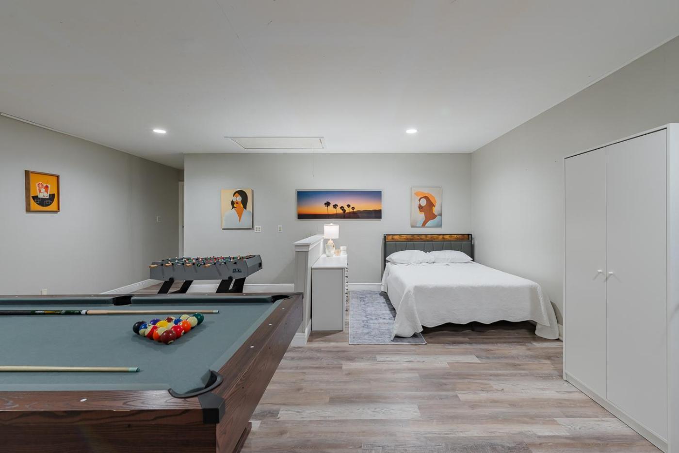 Holiday home Fun 'n Sun Heated Pool & Gameroom By Fiesta Texas San Antonio