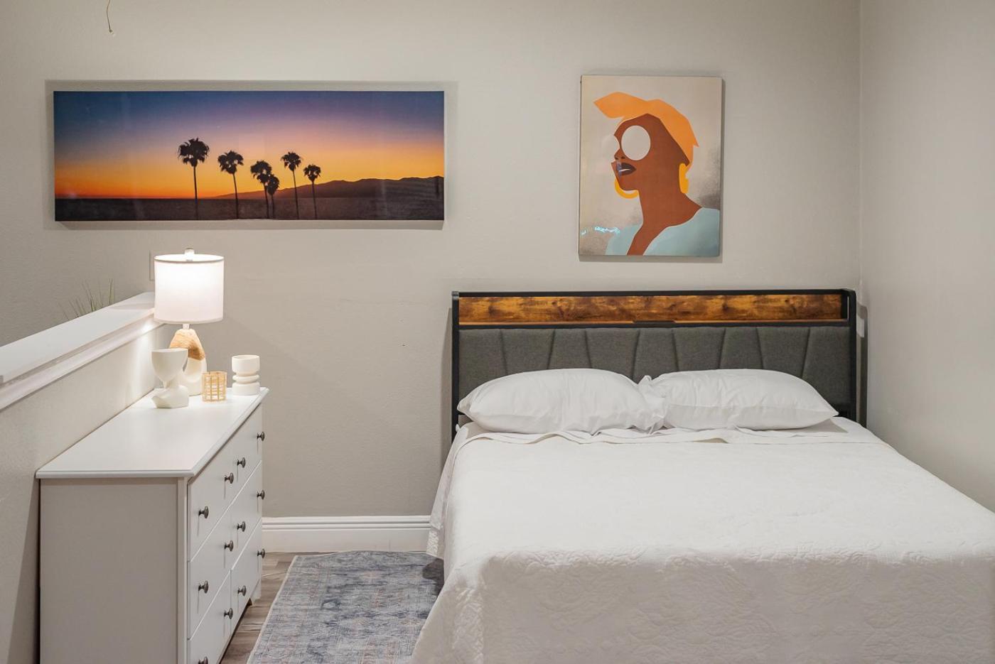 Fun 'n Sun Heated Pool & Gameroom By Fiesta Texas Holiday home