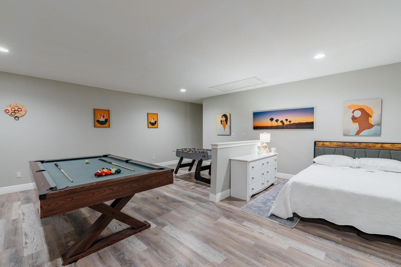 Fun 'n Sun Heated Pool & Gameroom By Fiesta Texas Holiday home San Antonio