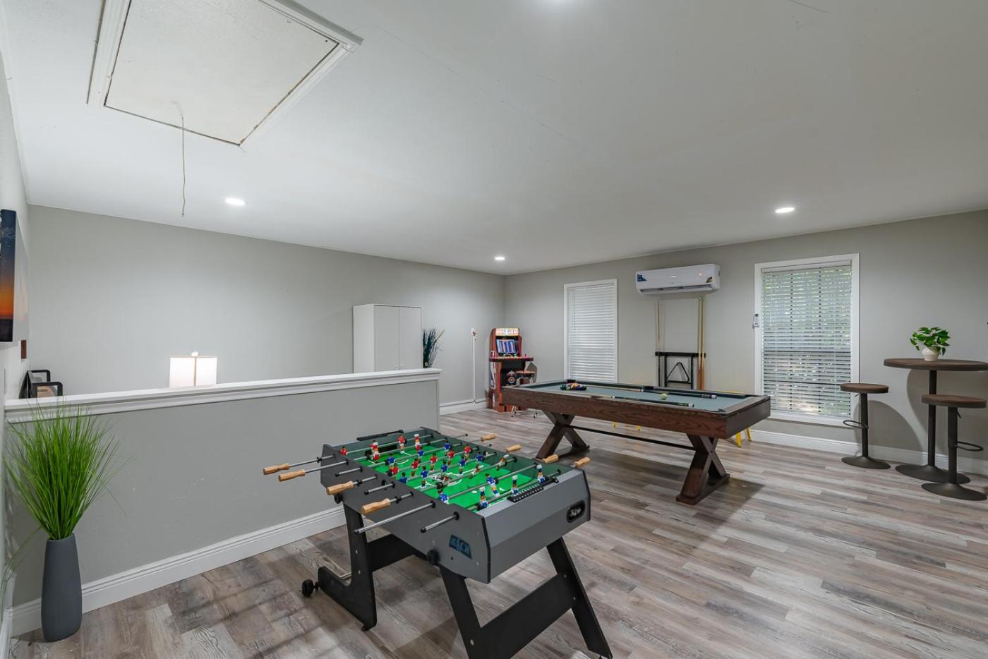 Holiday home Fun 'n Sun Heated Pool & Gameroom By Fiesta Texas San Antonio