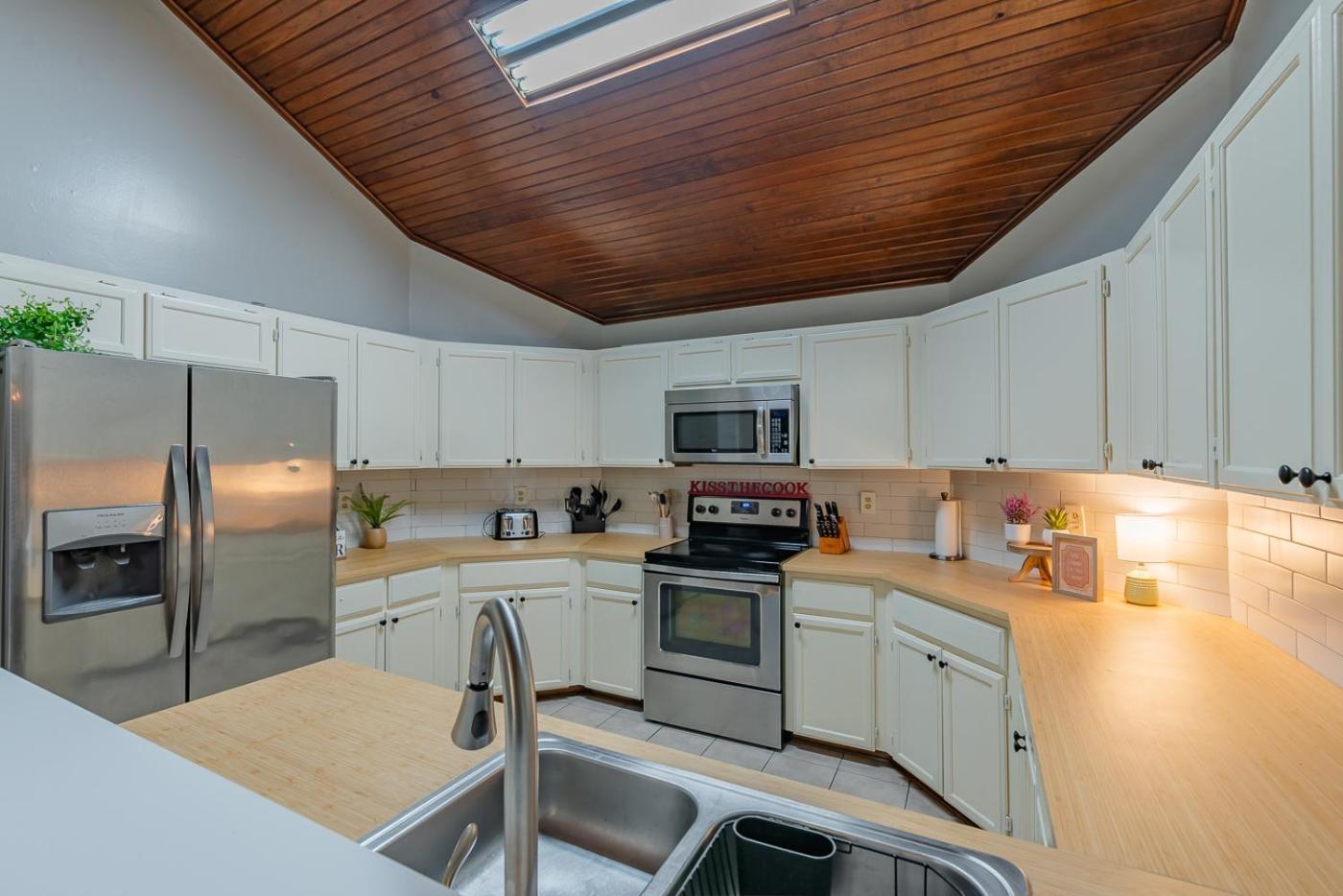 Holiday home Fun 'n Sun Heated Pool & Gameroom By Fiesta Texas *