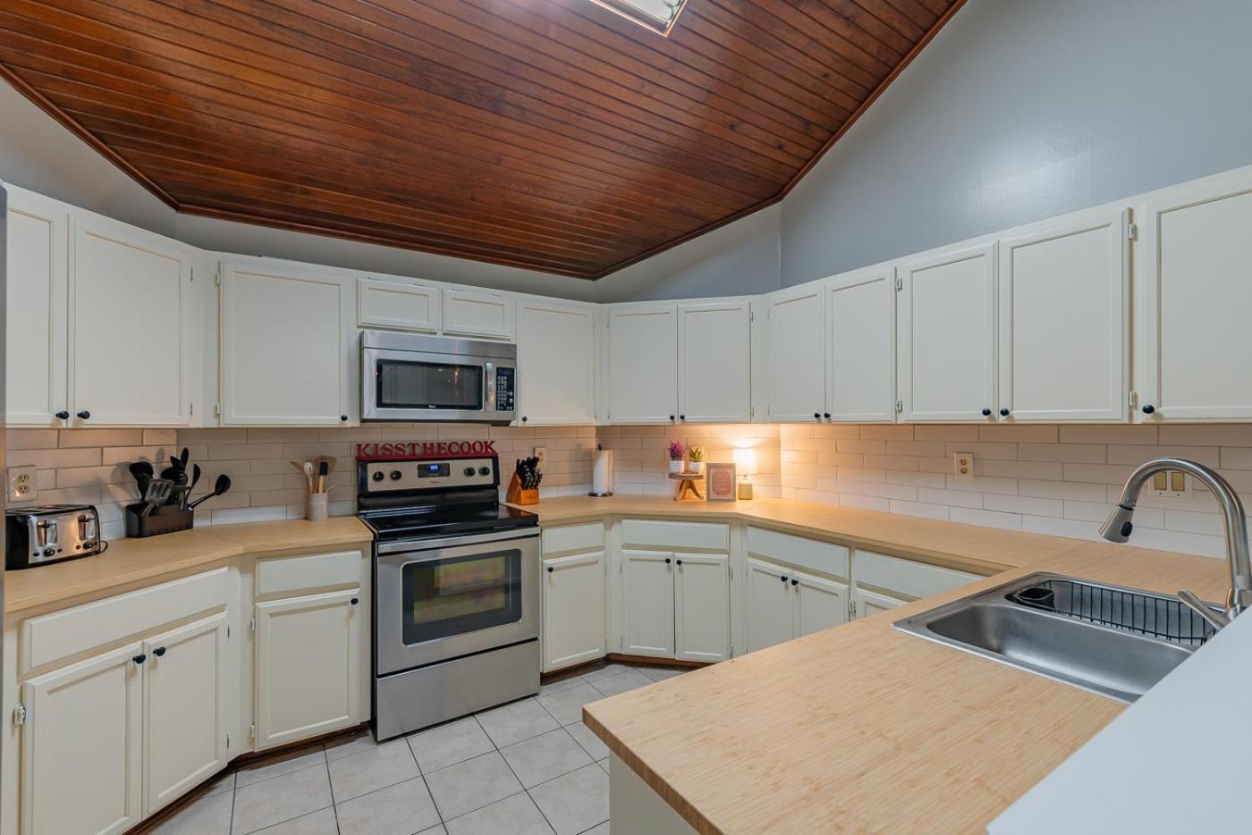 Holiday home Fun 'n Sun Heated Pool & Gameroom By Fiesta Texas San Antonio