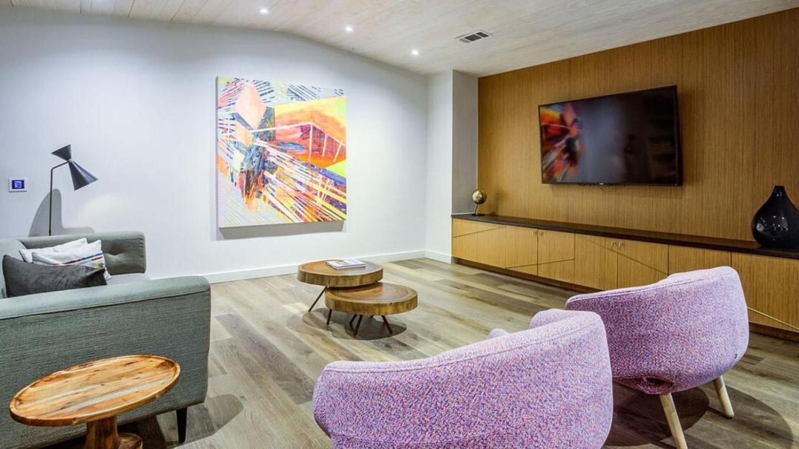 Apartment Landing At Agave - 2 Bedrooms In Downtown San Antonio