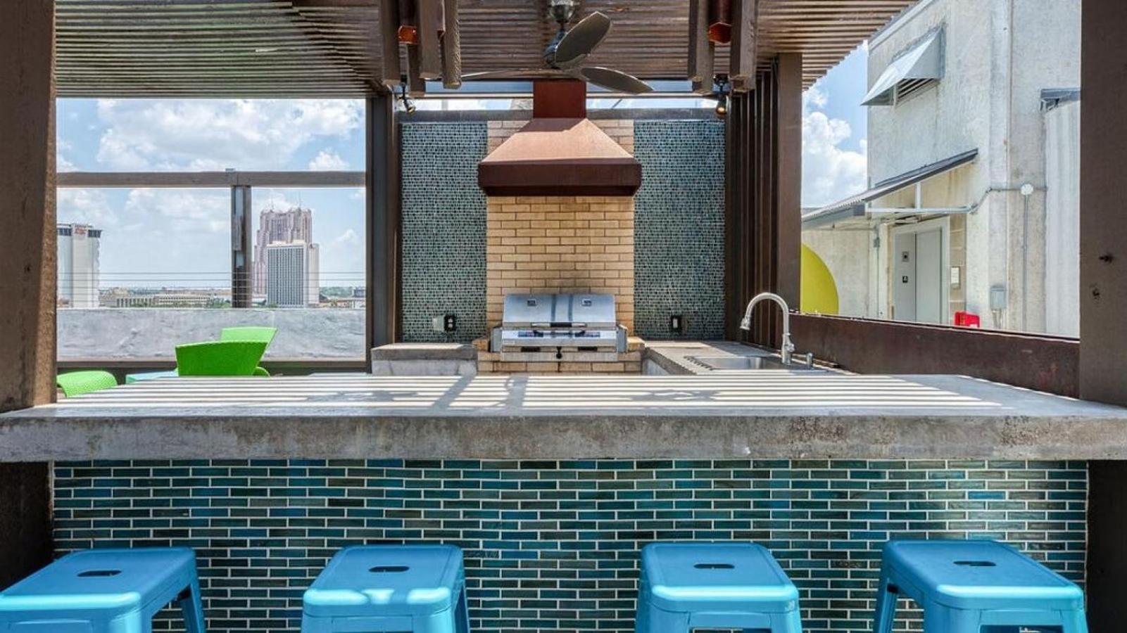 Landing At Agave - 2 Bedrooms In Downtown *