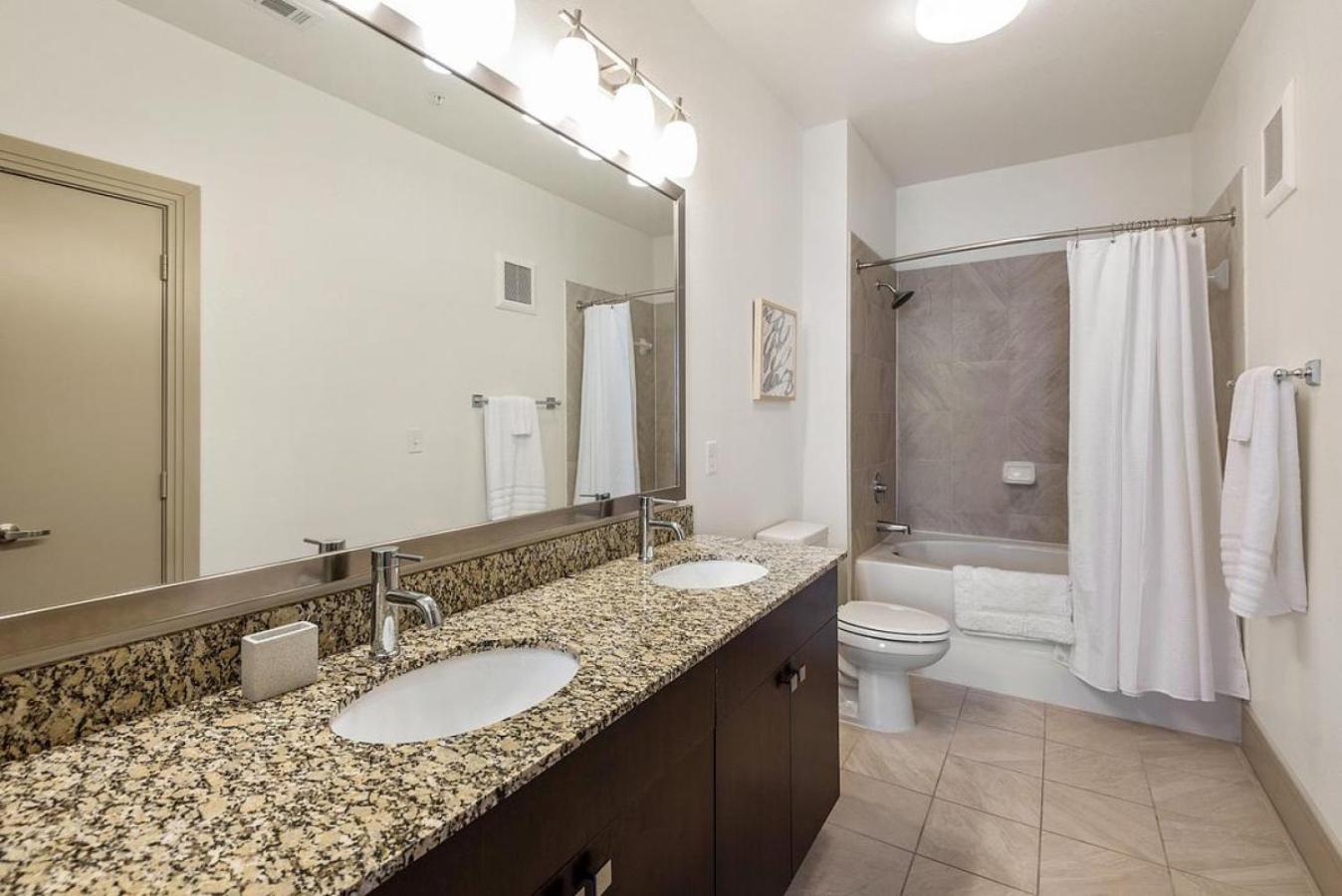 Landing At Agave - 1 Bedroom In Downtown San Antonio