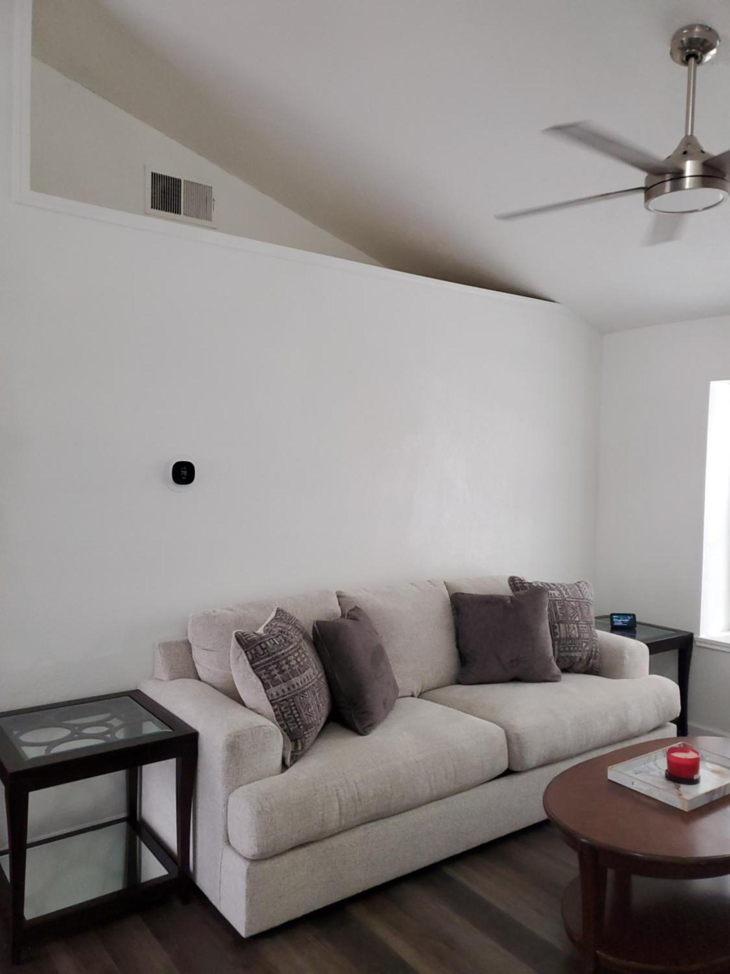 Apartment Tara