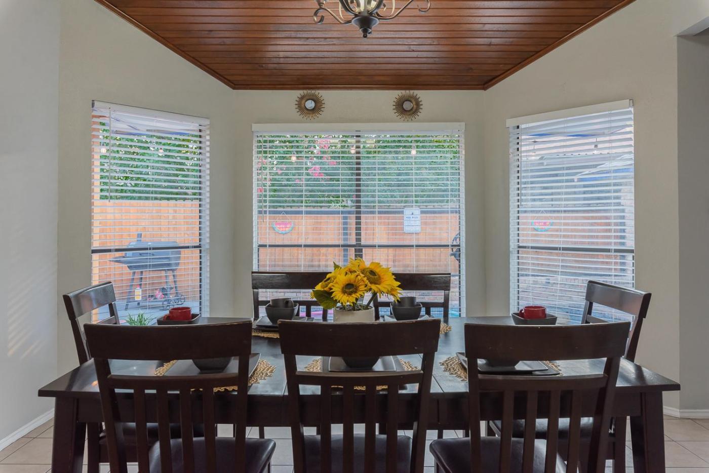 Fun 'n Sun Heated Pool & Gameroom By Fiesta Texas Holiday home San Antonio