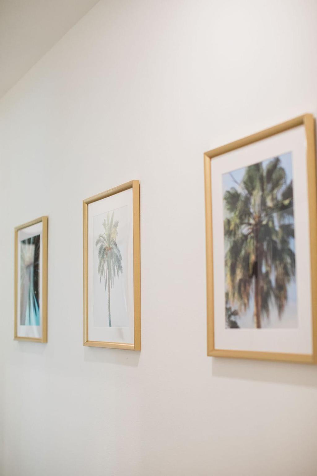 The Palm By The Pearl Holiday home