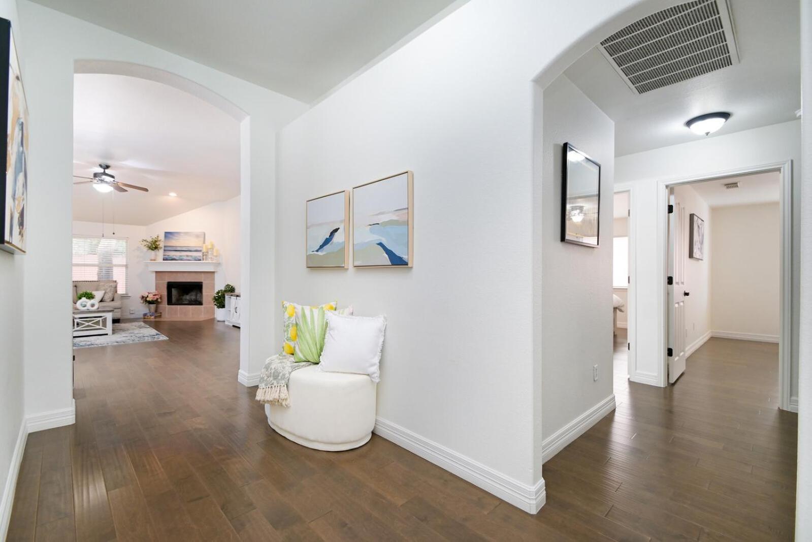Holiday home Texas Luxury 2 San Antonio