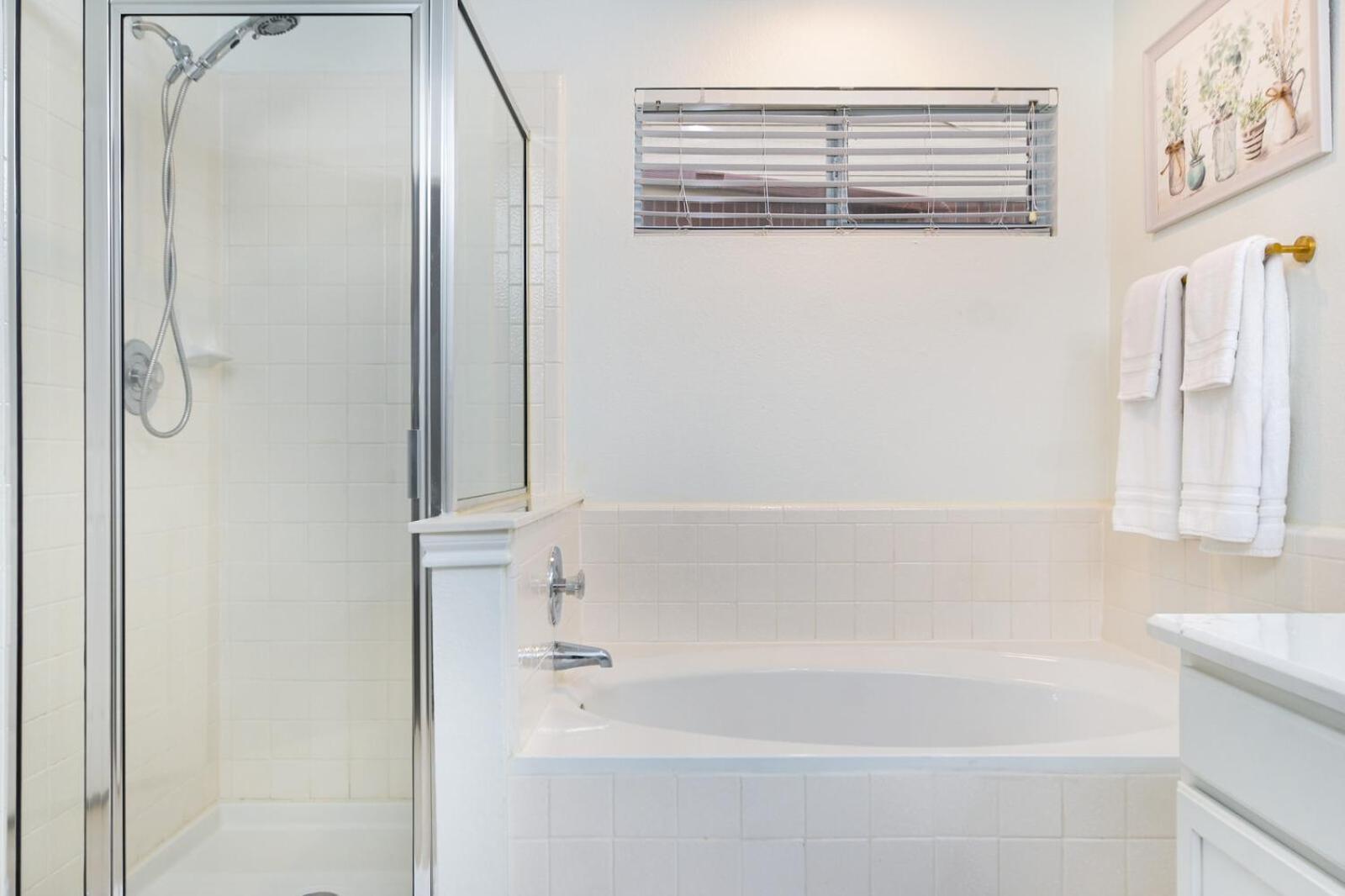 Texas Luxury 2 San Antonio