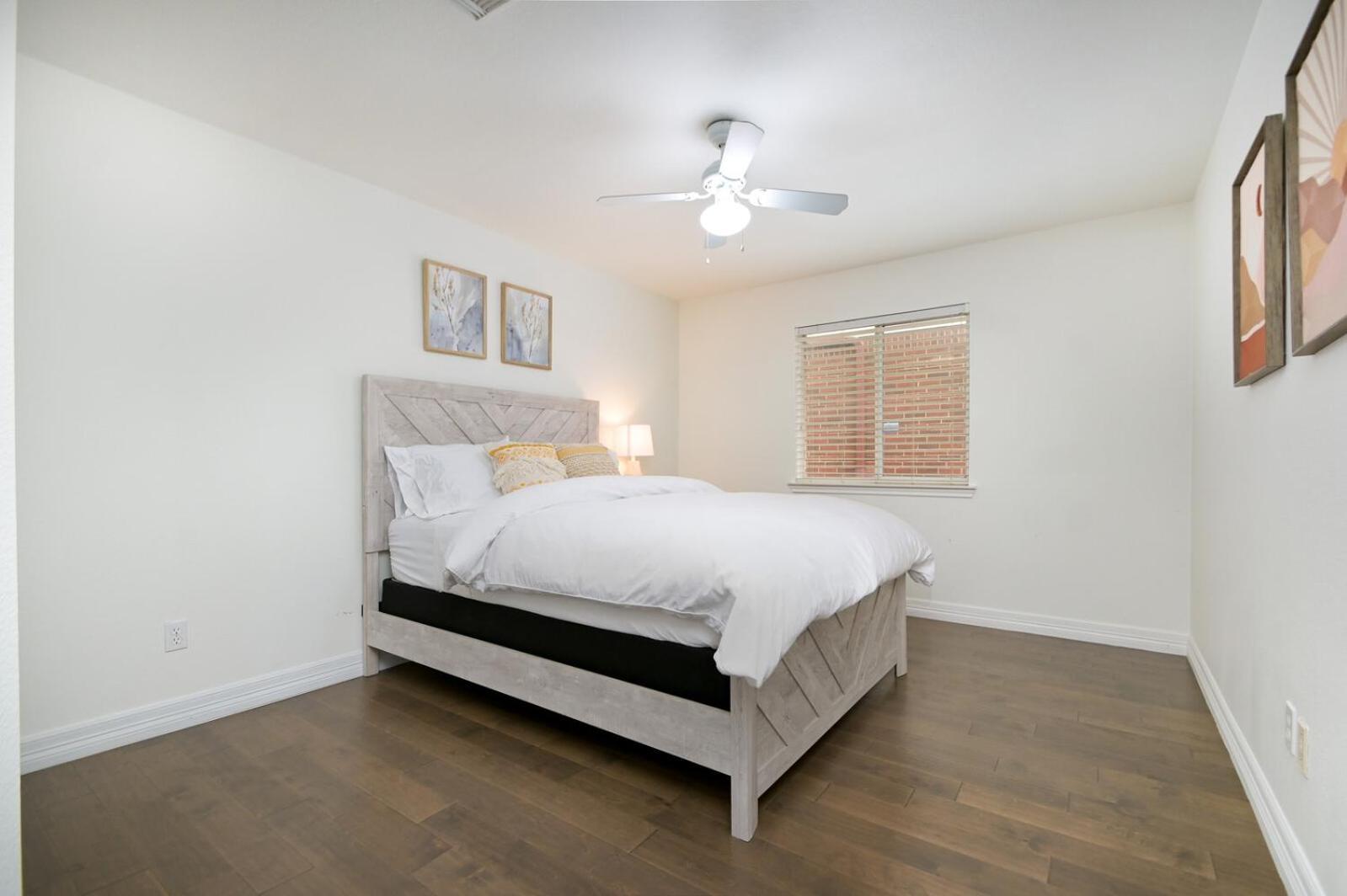 Texas Luxury 2