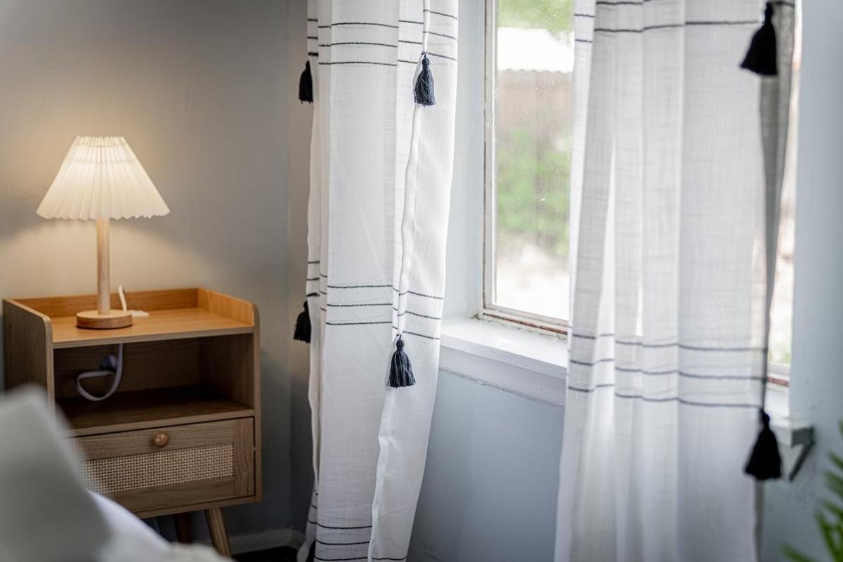 311 Cozy Alamo Near Downtown Holiday home *