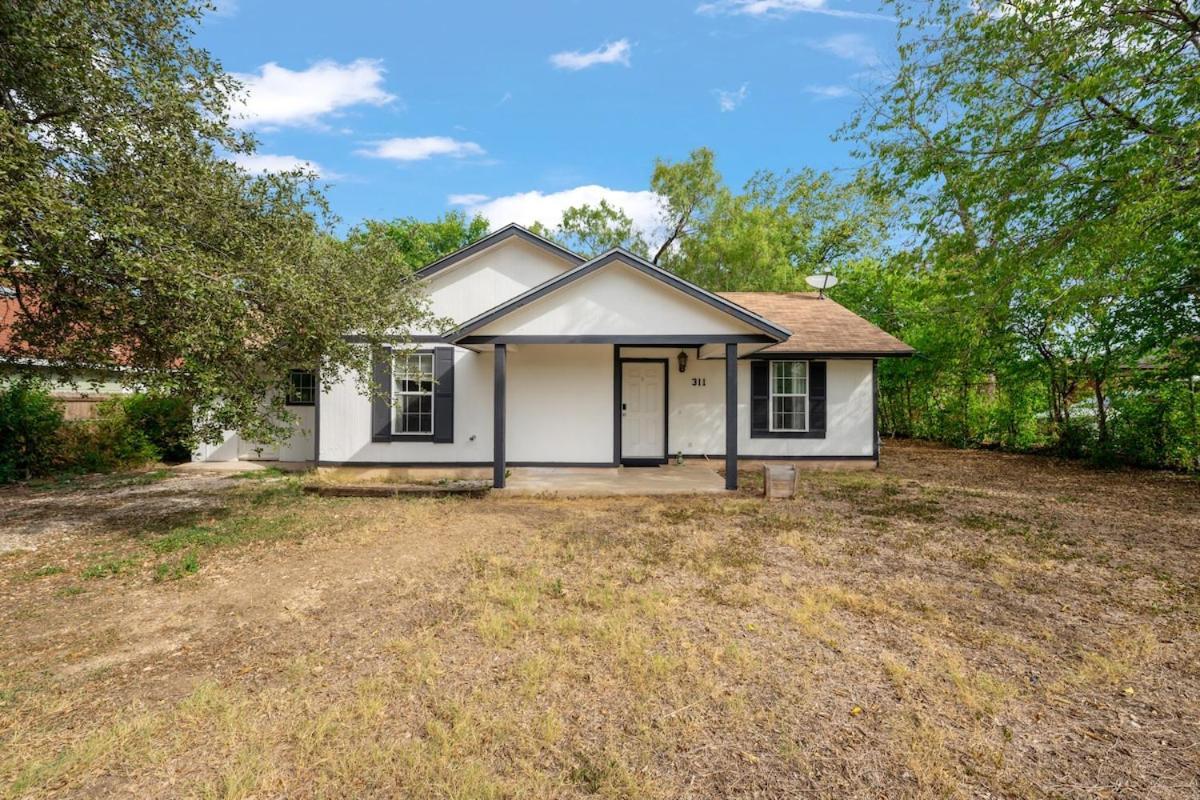 Holiday home 311 Cozy Alamo Near Downtown San Antonio