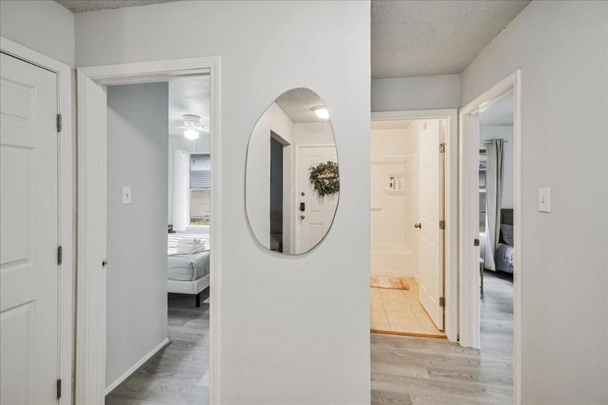 311 Cozy Alamo Near Downtown