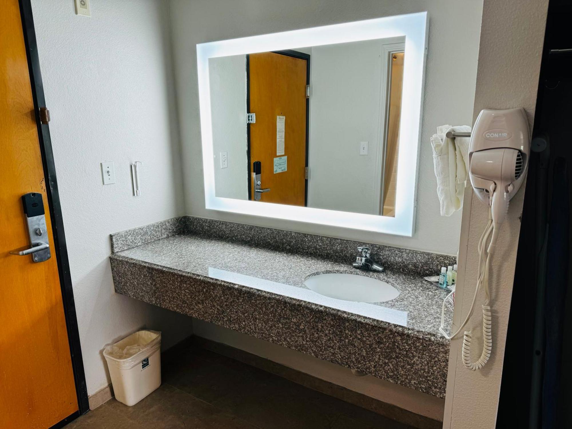 Quality Near Seaworld - Lackland San Antonio