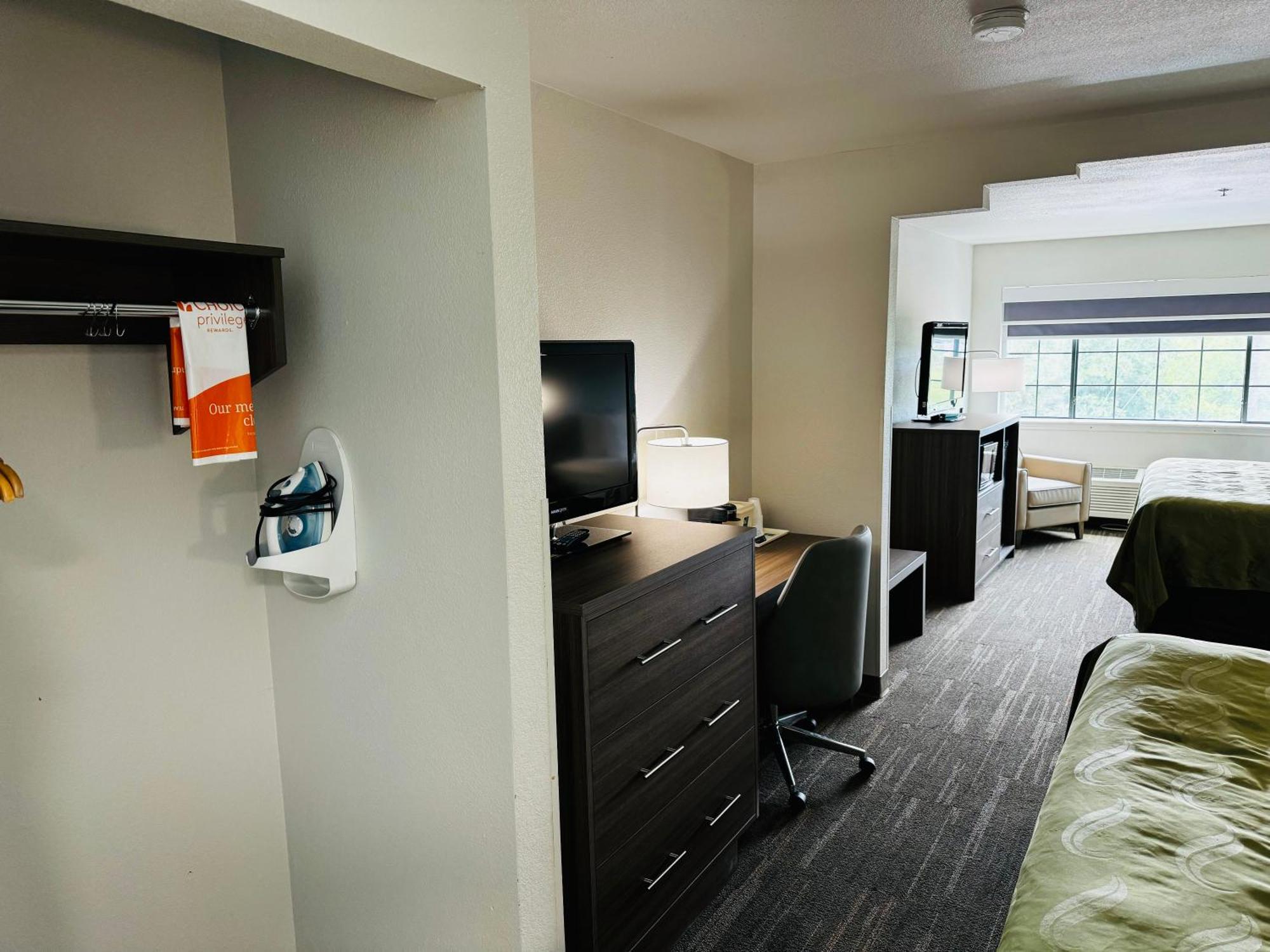 Quality Near Seaworld - Lackland